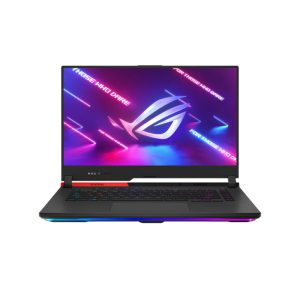 لپ تاپ 15.6 اینچی ایسوس مدل ROG Strix G513IE-HN060