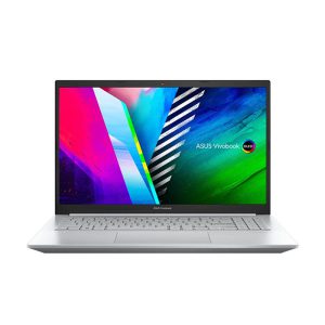 لپ تاپ 15.6 اینچی ایسوس مدل VivoBook Pro 15 OLED-L1167