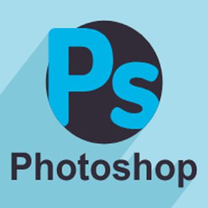 دوره آموزش صفر تا صد فتوشاپ