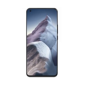 گوشی موبایل شیائومی مدل 11T Pro 5G ظرفیت 256 گیگابایت - رم 12 گیگابایت