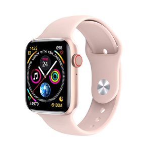 ساعت هوشمند سامسونگ مدل Galaxy Watch3 SM-R850 41mm